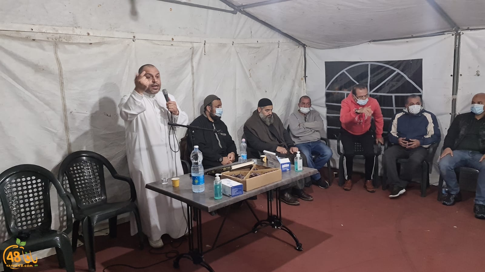 WhatsApp Image 2021-01-26 at 6.04.07 PM.jpeg